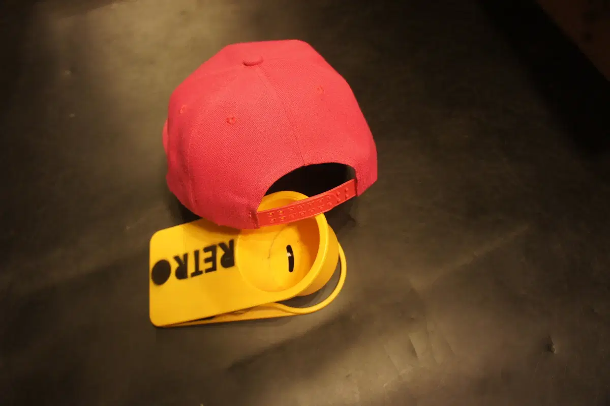 thumbnail-7